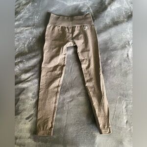 Gymshark Vital Leggings